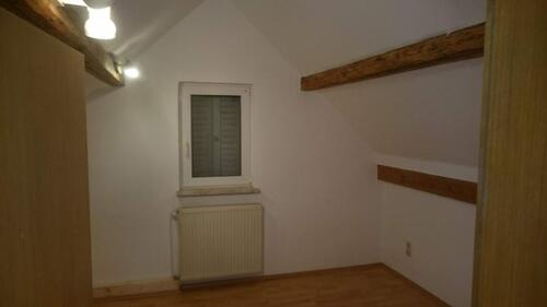 Foto - Schönes kleines Haus zu vermieten