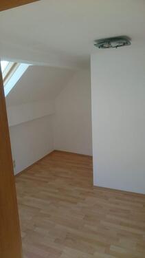 Foto - Etagenwohnung zur Miete in Guntersblum