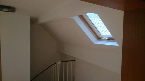 Foto - Etagenwohnung in Guntersblum