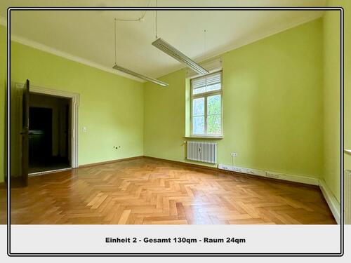 Foto - andere in Uffenheim