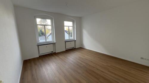Foto - Etagenwohnung in Dresden zur Miete