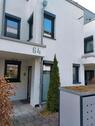 Foto - Reihenmittelhaus 150m² ab 1.1.26 zu vermieten