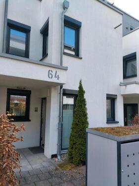 Foto - Reihenmittelhaus 150m² ab 1.1.26 zu vermieten