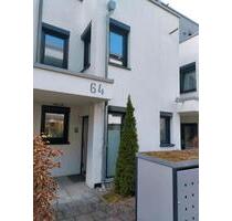 Reihenmittelhaus 150m² ab 1.1.26 zu vermieten - Böblingen Dagersheim