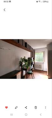 Foto - Etagenwohnung in Stuttgart