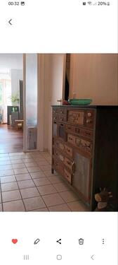 Foto - Etagenwohnung in Stuttgart zur Miete