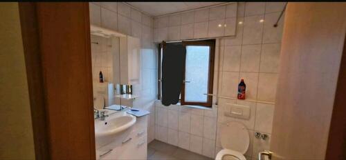 Foto - Etagenwohnung in Eppelheim