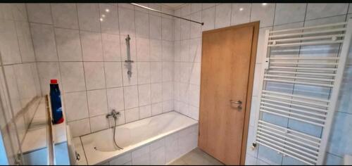 Foto - Etagenwohnung in Eppelheim zur Miete