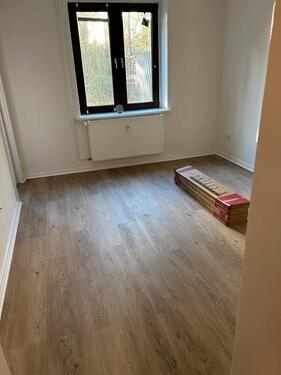 Foto - 1 Zimmer Appartment im Flüsseviertel Bremer Neustadt