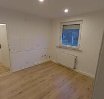 Moderne kernsanierte 3ZKB mit Garten in Rohrbach - Sankt Ingbert