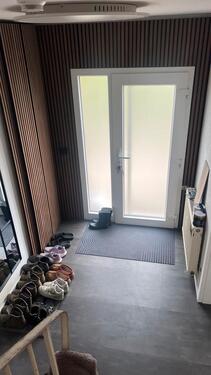 Foto - Einfamilienhaus zum Kaufen in Königswinter