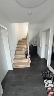 Foto - Einfamilienhaus in Königswinter