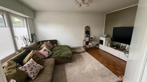 Foto - Einfamilienhaus in Königswinter zum Kaufen