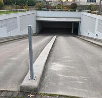 Zwei Stellplätze - 120,00 EUR Miete, in Achern (PLZ: 77855)