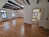 Foto - Altstadt: Großzügige 2-Zimmer-Wohnung *Top Lage*