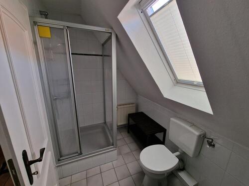 Foto - Etagenwohnung in Leer (Ostfriesland) zur Miete