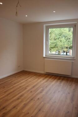 Foto - Gut geschnittene 2-Zimmer-Wohnung aus privater Hand zu verkaufen