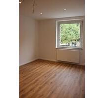 Gut geschnittene 2-Zimmer-Wohnung aus privater Hand zu verkaufen - München Thalkirchen-Obersendling-Forstenried-Fürstenried-S