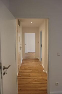 Foto - 2 Zimmer Etagenwohnung zum Kaufen in München