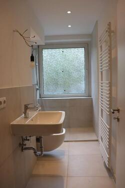 Foto - 2 Zimmer Etagenwohnung in München