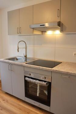 Foto - Etagenwohnung in München zum Kaufen