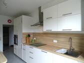Foto - 3 Zimmer Etagenwohnung zur Miete in Erfde