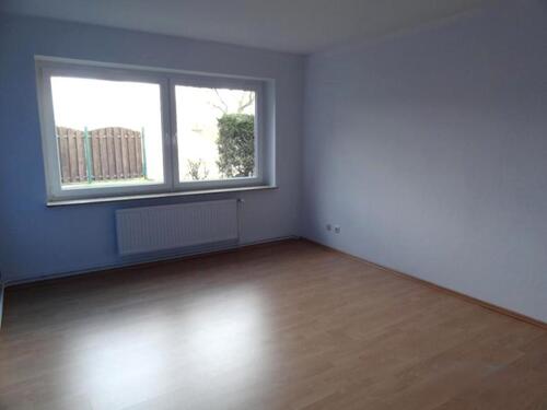 Foto - Etagenwohnung in Erfde zur Miete