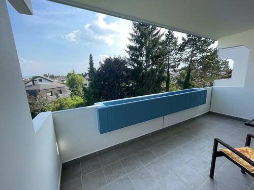 Foto - 3 Zimmer Etagenwohnung zum Kaufen in Viernheim