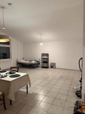 Foto - 4 Zimmer Wohnung zu vermieten - 1.500,00&nbsp;EUR Kaltmiete, ca.&nbsp; 105,00&nbsp;m&sup2;