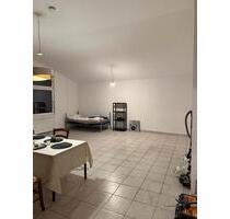 4 Zimmer Wohnung zu vermieten - 1.500,00&nbsp;EUR Kaltmiete, ca.&nbsp; 105,00&nbsp;m&sup2; in Hamburg (PLZ: 21149) Harburg