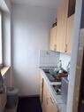 Foto - 1 Zimmer Etagenwohnung zur Miete in Erlangen