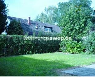 Wohnungsswap - 6 Zimmer, 166 m² - Föhrenstraße, München - Planegg