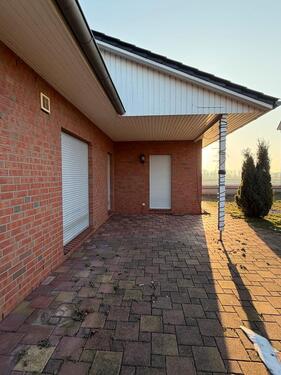 Foto - 7 Zimmer Einfamilienhaus zum Kaufen in Nünchritz