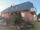 Foto - Einfamilienhaus in Nünchritz zum Kaufen