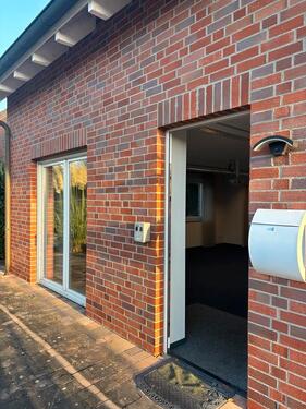 Foto - Fahrschule Büro Hobbyraum Praxis