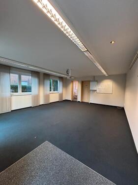 Foto - andere zur Miete in Ahlen