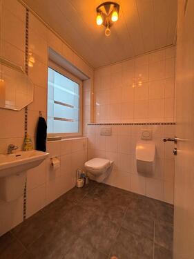 Foto - andere in Ahlen zur Miete