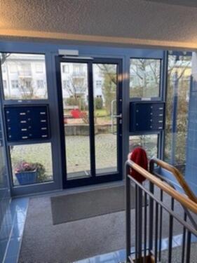 Foto - Etagenwohnung in Untermeitingen zum Kaufen