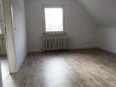 Foto - Charmante 2-Zimmer-Etagenwohnung in Herne – 48,05 m²