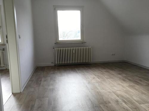 Foto - Charmante 2-Zimmer-Etagenwohnung in Herne – 48,05 m²