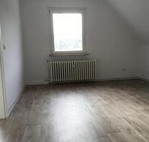 Charmante 2-Zimmer-Etagenwohnung in Herne – 48,05 m²
