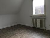 Foto - 2 Zimmer Dachgeschoßwohnung zur Miete in Herne