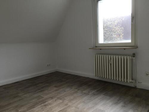 Foto - 2 Zimmer Dachgeschoßwohnung zur Miete in Herne