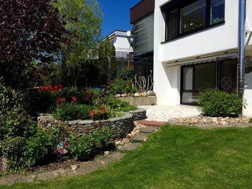 Foto - *** Wunderschöne 3 Zimmerwohnung in gehobener Lage ***