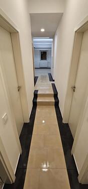 Foto - 3 Zimmer Dachgeschoßwohnung in Pommelsbrunn