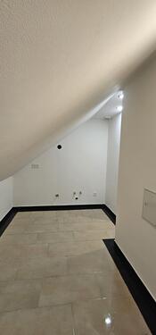 Foto - Dachgeschoßwohnung in Pommelsbrunn zur Miete