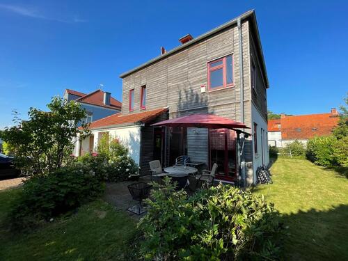 Foto - 6 Zimmer Einfamilienhaus zur Miete in Unna