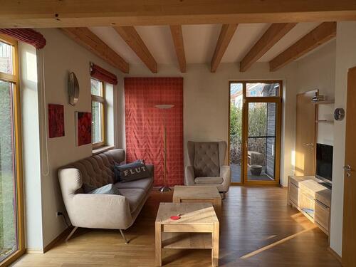 Foto - 6 Zimmer Einfamilienhaus in Unna