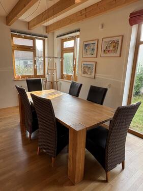 Foto - Einfamilienhaus in Unna zur Miete