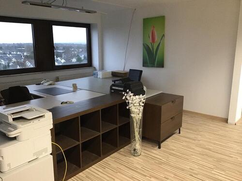 Foto - Einzelbüro zum Festpreis 15 qm in Alsdorf